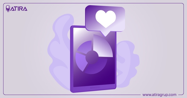 Mini Site vs Link in Bio: Maximizing Your Instagram Traffic