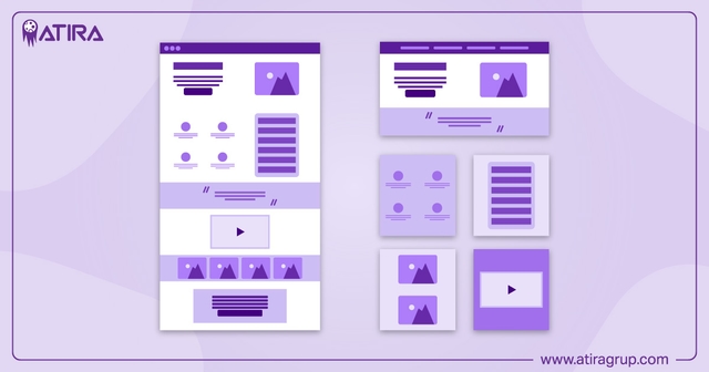Mini Sites vs Landing Pages: Which One is Best for Your Needs?