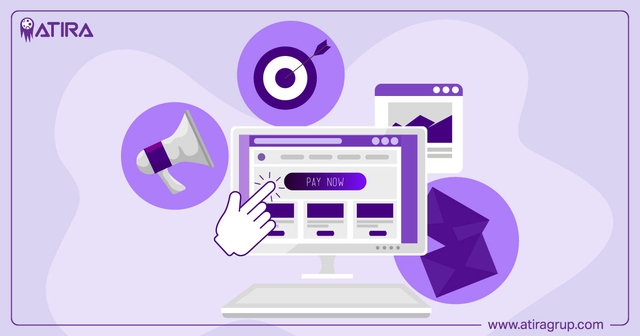 The Power of Mini Sites for Targeted Online Marketing